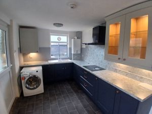 Photo 9- click for photo gallery